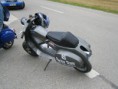 /album/vespa-1-8-meilen-rennen-in-manching-2007/k-vespa-cross-005-jpg/